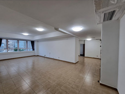 River Valley Road (D9), Apartment #538765751